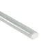 Ackland Mistfall 0.63 in. x 6 in. Glossy Ceramic Quarter Round Tile Trim, 20PK AKM-C-MISQRG - alternate 3